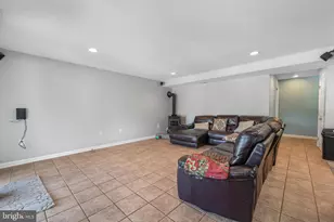 5100 Williams Wharf Rd, Saint Leonard, MD 20685 - Photo 41