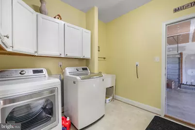 5100 Williams Wharf Road, Saint Leonard, MD 20685 - Photo 17