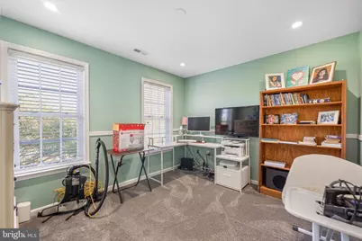 5100 Williams Wharf Road, Saint Leonard, MD 20685 - Photo 31