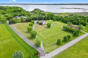 5100 Williams Wharf Rd, Saint Leonard, MD 20685 - Photo 3