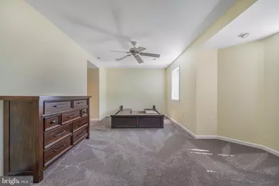 5100 Williams Wharf Road, Saint Leonard, MD 20685 - Photo 35