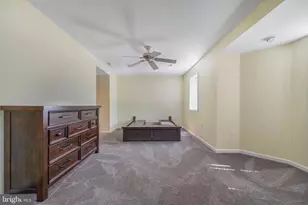 5100 Williams Wharf Rd, Saint Leonard, MD 20685 - Photo 35