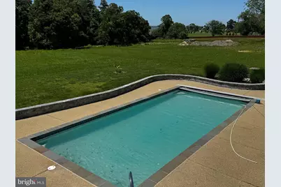 5100 Williams Wharf Road, Saint Leonard, MD 20685 - Photo 57