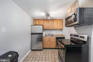 5100 Williams Wharf Rd, Saint Leonard, MD 20685 - Photo 37