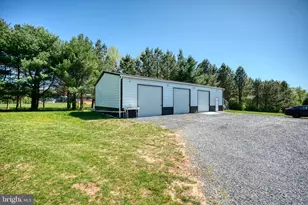 5100 Williams Wharf Rd, Saint Leonard, MD 20685 - Photo 45