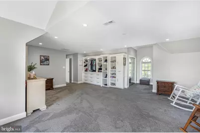 5100 Williams Wharf Road, Saint Leonard, MD 20685 - Photo 25