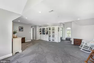 5100 Williams Wharf Rd, Saint Leonard, MD 20685 - Photo 25