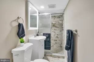 428 Council Bluffs Ct, Lusby, MD 20657 - Photo 47