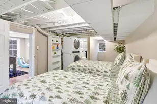 428 Council Bluffs Ct, Lusby, MD 20657 - Photo 45