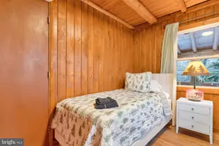 428 Council Bluffs Ct, Lusby, MD 20657 - Photo 17