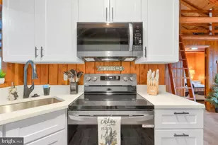 428 Council Bluffs Ct, Lusby, MD 20657 - Photo 5