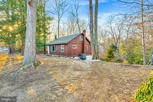 428 Council Bluffs Ct, Lusby, MD 20657 - Photo 49