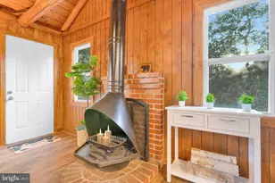 428 Council Bluffs Ct, Lusby, MD 20657 - Photo 9