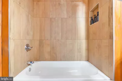 428 Council Bluffs Court, Lusby, MD 20657 - Photo 19