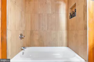 428 Council Bluffs Ct, Lusby, MD 20657 - Photo 19