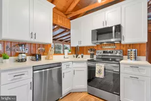 428 Council Bluffs Ct, Lusby, MD 20657 - Photo 3