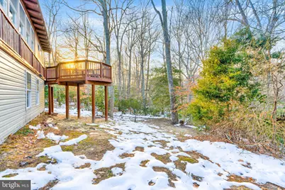 428 Council Bluffs Court, Lusby, MD 20657 - Photo 53