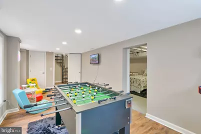 428 Council Bluffs Court, Lusby, MD 20657 - Photo 41