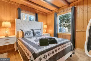 428 Council Bluffs Ct, Lusby, MD 20657 - Photo 21