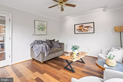 2030 Natures Way, Prince Frederick, MD 20678 - Photo 19