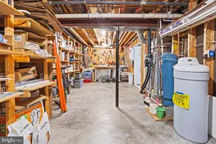 2030 Natures Way, Prince Frederick, MD 20678 - Photo 35