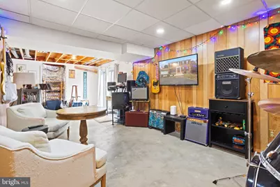 2030 Natures Way, Prince Frederick, MD 20678 - Photo 37