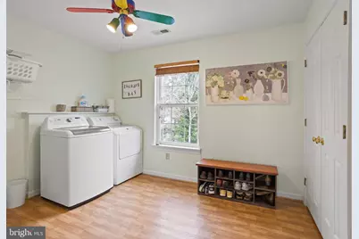 2030 Natures Way, Prince Frederick, MD 20678 - Photo 31