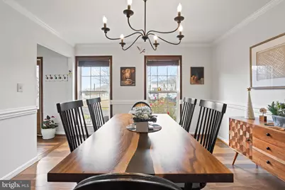 2030 Natures Way, Prince Frederick, MD 20678 - Photo 11
