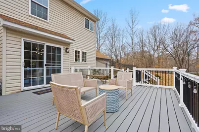 2030 Natures Way, Prince Frederick, MD 20678 - Photo 39
