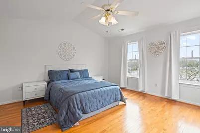 2030 Natures Way, Prince Frederick, MD 20678 - Photo 25