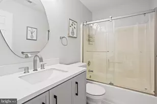 2030 Natures Way, Prince Frederick, MD 20678 - Photo 29