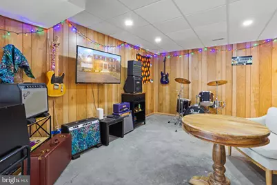 2030 Natures Way, Prince Frederick, MD 20678 - Photo 33