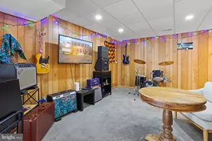 2030 Natures Way, Prince Frederick, MD 20678 - Photo 33