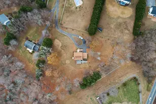 2030 Natures Way, Prince Frederick, MD 20678 - Photo 43