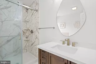 2030 Natures Way, Prince Frederick, MD 20678 - Photo 27