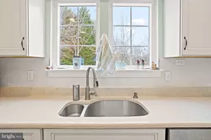 2030 Natures Way, Prince Frederick, MD 20678 - Photo 3