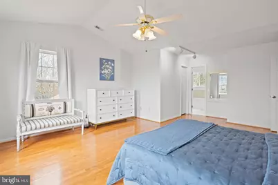 2030 Natures Way, Prince Frederick, MD 20678 - Photo 23