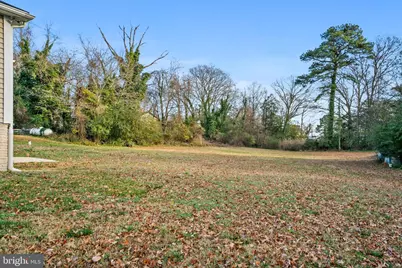 13340 Rousby Hall Road, Lusby, MD 20657 - Photo 65