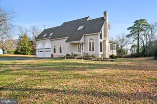 13340 Rousby Hall Rd, Lusby, MD 20657 - Photo 61