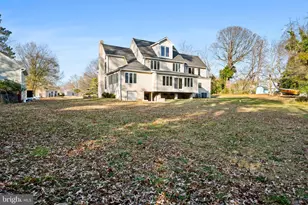 13340 Rousby Hall Rd, Lusby, MD 20657 - Photo 59