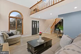 13340 Rousby Hall Rd, Lusby, MD 20657 - Photo 11