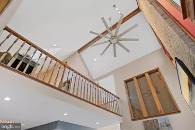 13340 Rousby Hall Road, Lusby, MD 20657 - Photo 13