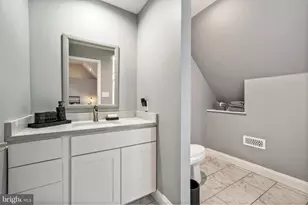 13340 Rousby Hall Rd, Lusby, MD 20657 - Photo 45