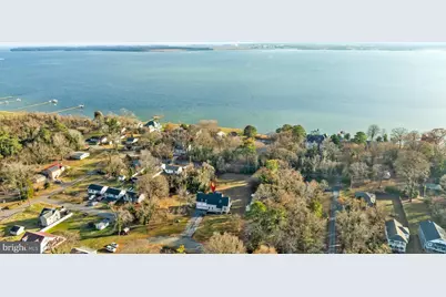 13340 Rousby Hall Road, Lusby, MD 20657 - Photo 3