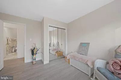 13340 Rousby Hall Road, Lusby, MD 20657 - Photo 51