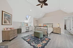 13340 Rousby Hall Rd, Lusby, MD 20657 - Photo 41