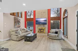 13340 Rousby Hall Rd, Lusby, MD 20657 - Photo 9