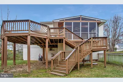 2425 Woodland Court, Chesapeake Beach, MD 20732 - Photo 5