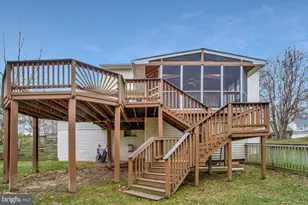 2425 Woodland Ct, Chesapeake Beach, MD 20732 - Photo 5