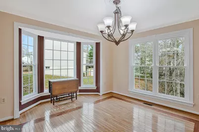 2425 Woodland Court, Chesapeake Beach, MD 20732 - Photo 15
